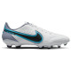 Nike Tiempo Legend 9 Academy MG